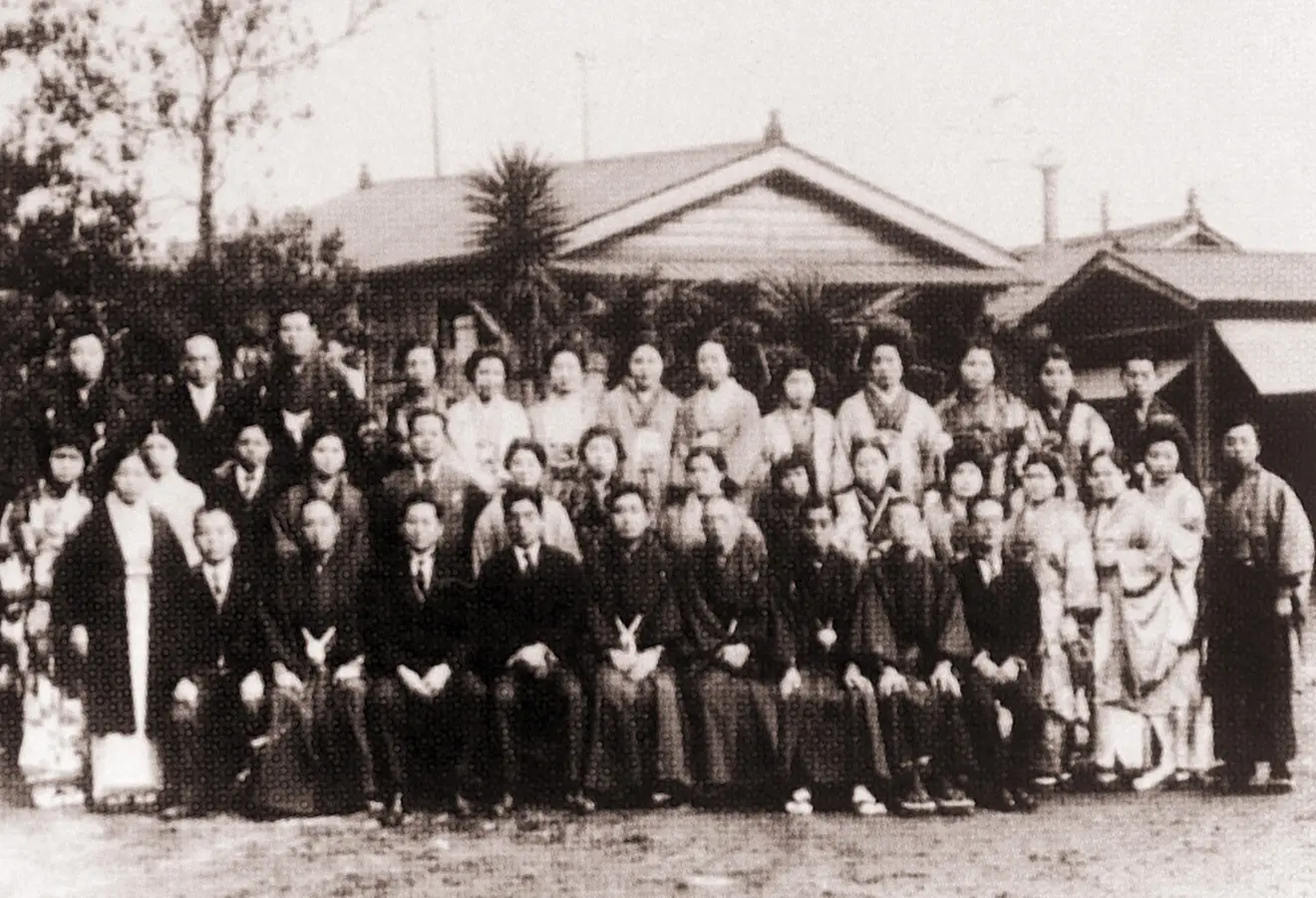 歴史・沿革04