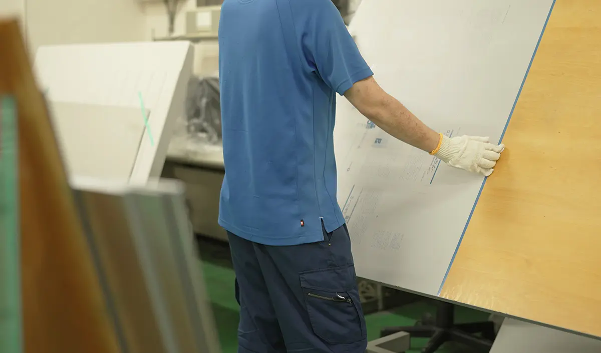 生産体制02
